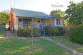 Property photo of 13 Matonga Street Tallangatta VIC 3700