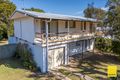 Property photo of 11 Esplanade Innes Park QLD 4670