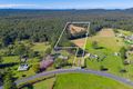 Property photo of 337 King Creek Road King Creek NSW 2446