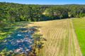 Property photo of 329 King Creek Road King Creek NSW 2446