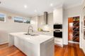 Property photo of 59 Vida Street Aberfeldie VIC 3040