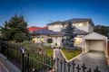 Property photo of 59 Vida Street Aberfeldie VIC 3040