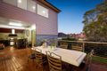 Property photo of 59 Vida Street Aberfeldie VIC 3040