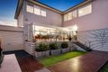 Property photo of 59 Vida Street Aberfeldie VIC 3040