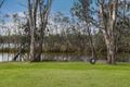 Property photo of 54 Lakeside Drive Bundalong VIC 3730