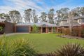 Property photo of 54 Lakeside Drive Bundalong VIC 3730
