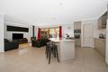 Property photo of 54 Lakeside Drive Bundalong VIC 3730
