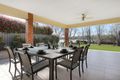 Property photo of 54 Lakeside Drive Bundalong VIC 3730