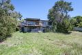 Property photo of 3 Grandview Avenue Rye VIC 3941