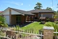 Property photo of 18 Trevally Avenue Chain Valley Bay NSW 2259