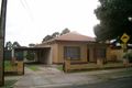Property photo of 79 Devitt Avenue Firle SA 5070