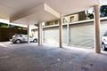 Property photo of 452 Bourke Street Surry Hills NSW 2010