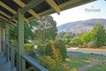 Property photo of 13 Matonga Street Tallangatta VIC 3700