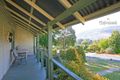 Property photo of 13 Matonga Street Tallangatta VIC 3700