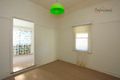 Property photo of 13 Matonga Street Tallangatta VIC 3700