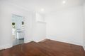 Property photo of 38 Doncaster Avenue Kensington NSW 2033