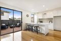 Property photo of 36 Ashton Street Reservoir VIC 3073
