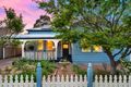 Property photo of 4 Collings Street Wahroonga NSW 2076