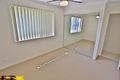 Property photo of 2 The Peak Zilzie QLD 4710