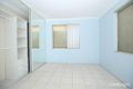 Property photo of 14/76 Meredith Street Bankstown NSW 2200