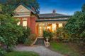 Property photo of 35 Broadway Camberwell VIC 3124