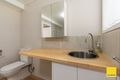 Property photo of 11 Esplanade Innes Park QLD 4670