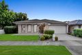Property photo of 1 Greenside Circuit Sandhurst VIC 3977