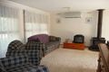 Property photo of 11 Coleman Court Dartmouth VIC 3701