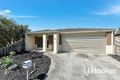 Property photo of 43 Pommel Street Pakenham VIC 3810