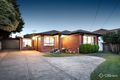 Property photo of 590 Warrigal Road Oakleigh South VIC 3167