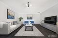 Property photo of 590 Warrigal Road Oakleigh South VIC 3167
