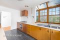 Property photo of 17 Guilfoyle Street Yarralumla ACT 2600