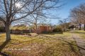 Property photo of 17 Guilfoyle Street Yarralumla ACT 2600