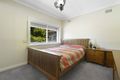 Property photo of 33 Kingsland Road South Bexley NSW 2207