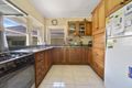 Property photo of 33 Kingsland Road South Bexley NSW 2207