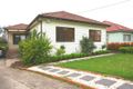 Property photo of 36 Fitzgerald Road Ermington NSW 2115