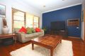 Property photo of 36 Fitzgerald Road Ermington NSW 2115