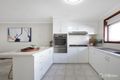 Property photo of 590 Warrigal Road Oakleigh South VIC 3167
