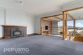 Property photo of 93 Box Hill Road Claremont TAS 7011