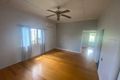 Property photo of 26272 Peak Downs Highway Racecourse QLD 4740