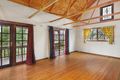 Property photo of 60 Cork Street Gundaroo NSW 2620