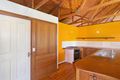 Property photo of 60 Cork Street Gundaroo NSW 2620