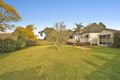 Property photo of 48 Long Avenue East Ryde NSW 2113