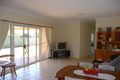 Property photo of 14 Degan Court Middle Ridge QLD 4350