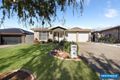 Property photo of 56 Rollston Street Amaroo ACT 2914