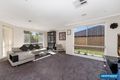 Property photo of 56 Rollston Street Amaroo ACT 2914