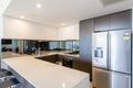 Property photo of 1903/25-31 East Quay Drive Biggera Waters QLD 4216