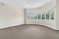 Property photo of 2/48 Hardy Street Hurlstone Park NSW 2193