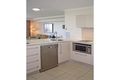 Property photo of 1305/1A Mungar Street Maroochydore QLD 4558