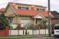 Property photo of 3/317 Buckley Street Aberfeldie VIC 3040